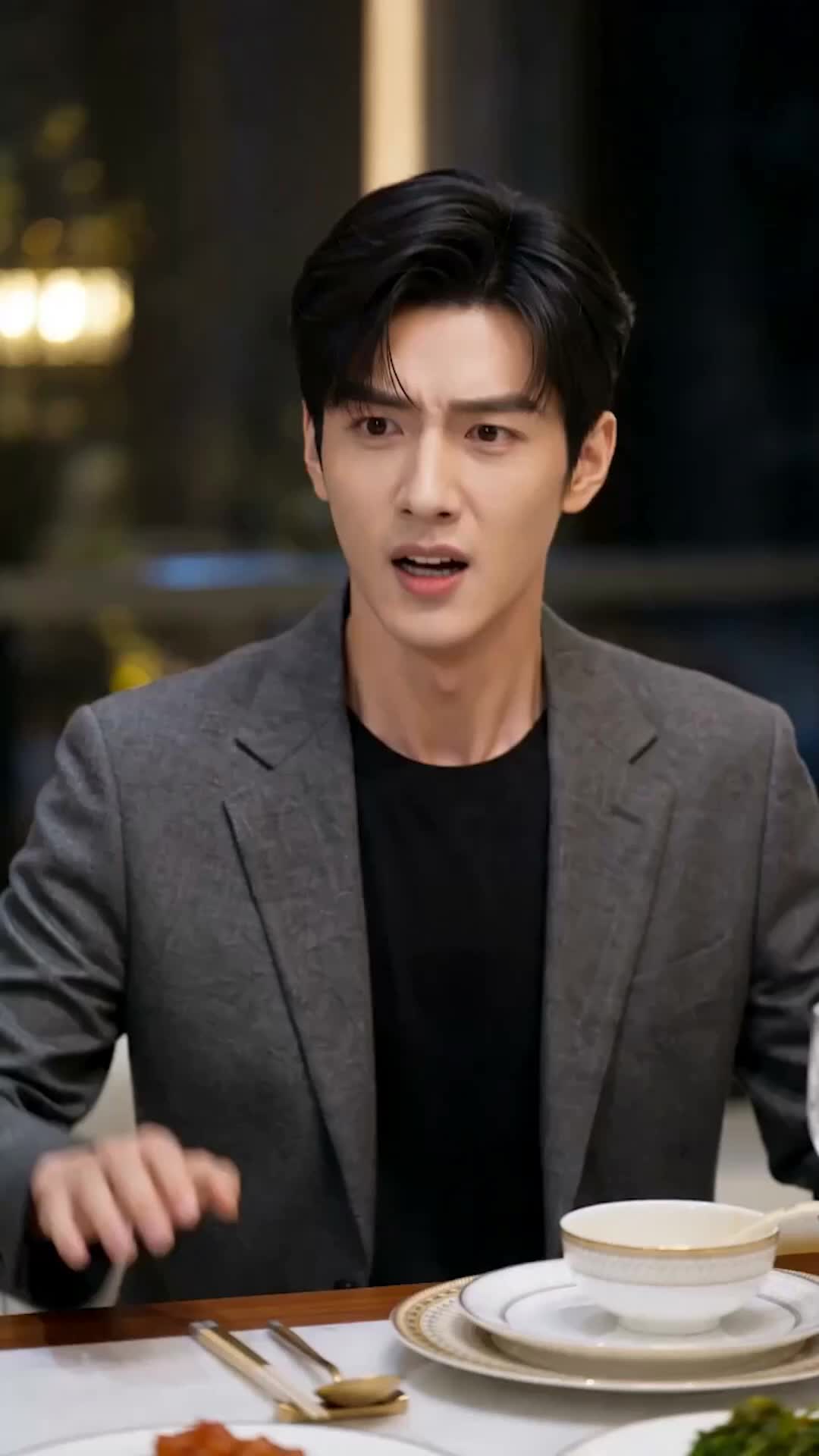 Countdown to Goodbye: Where Love Couldn't Find Me Episode 5