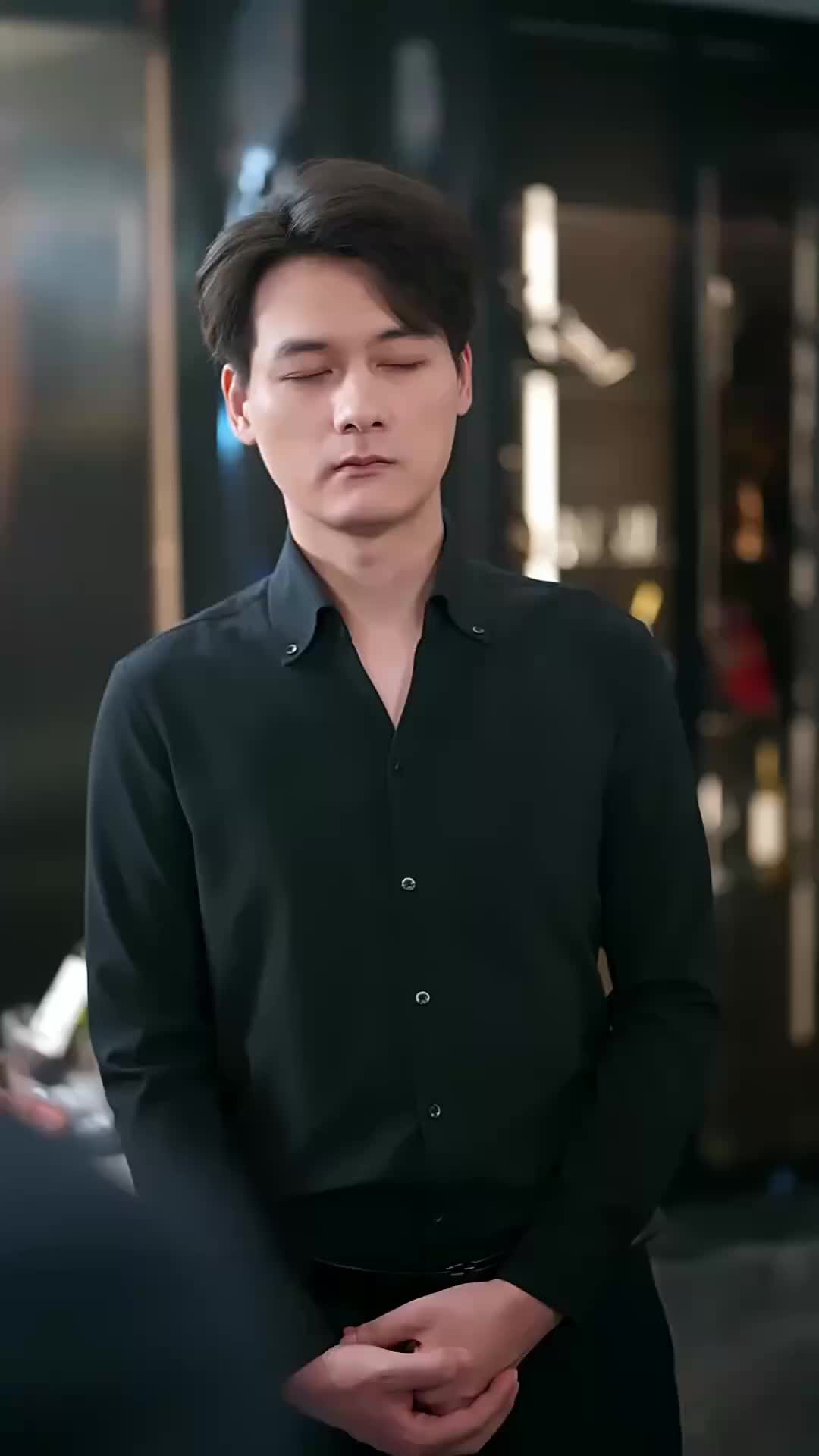明月照歸途，七子慰風塵 第9集