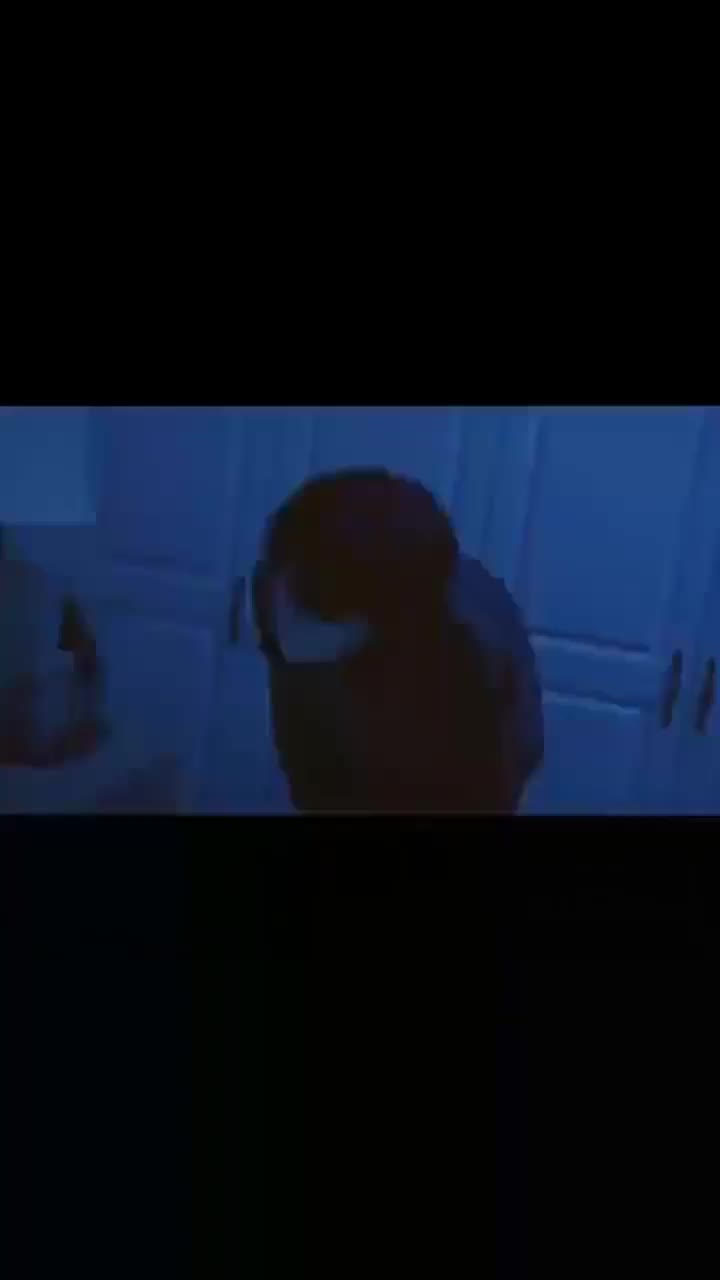 Ep 15