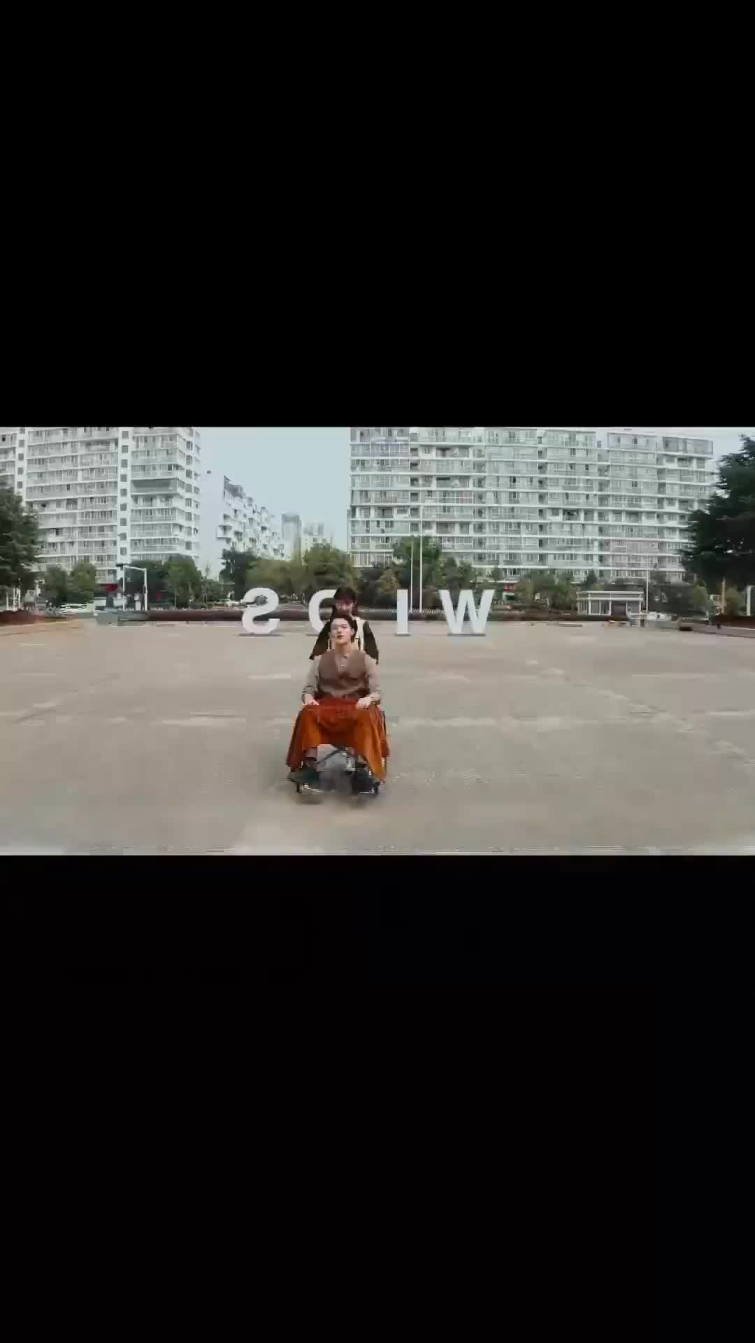 Ep 56