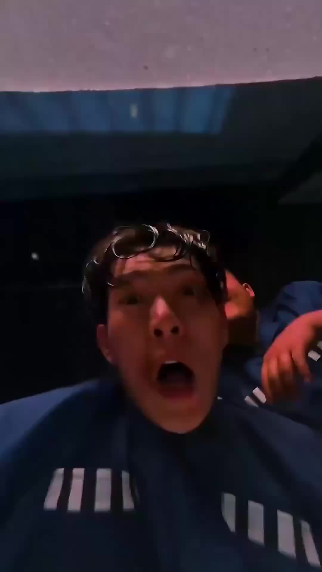 Ep 2