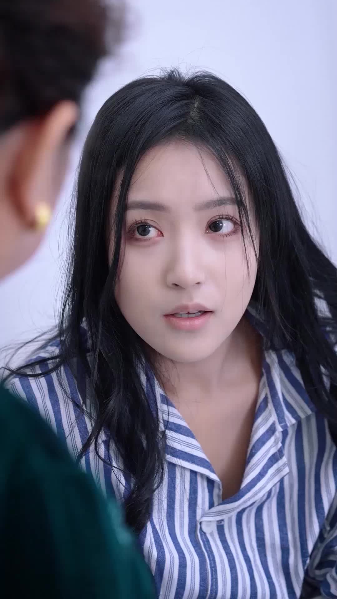 Ep 18