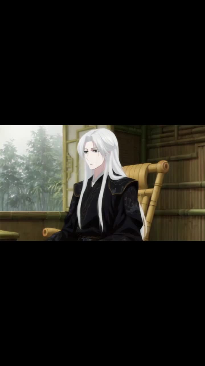 玄幻：女帝轉生成了我女兒 第6集