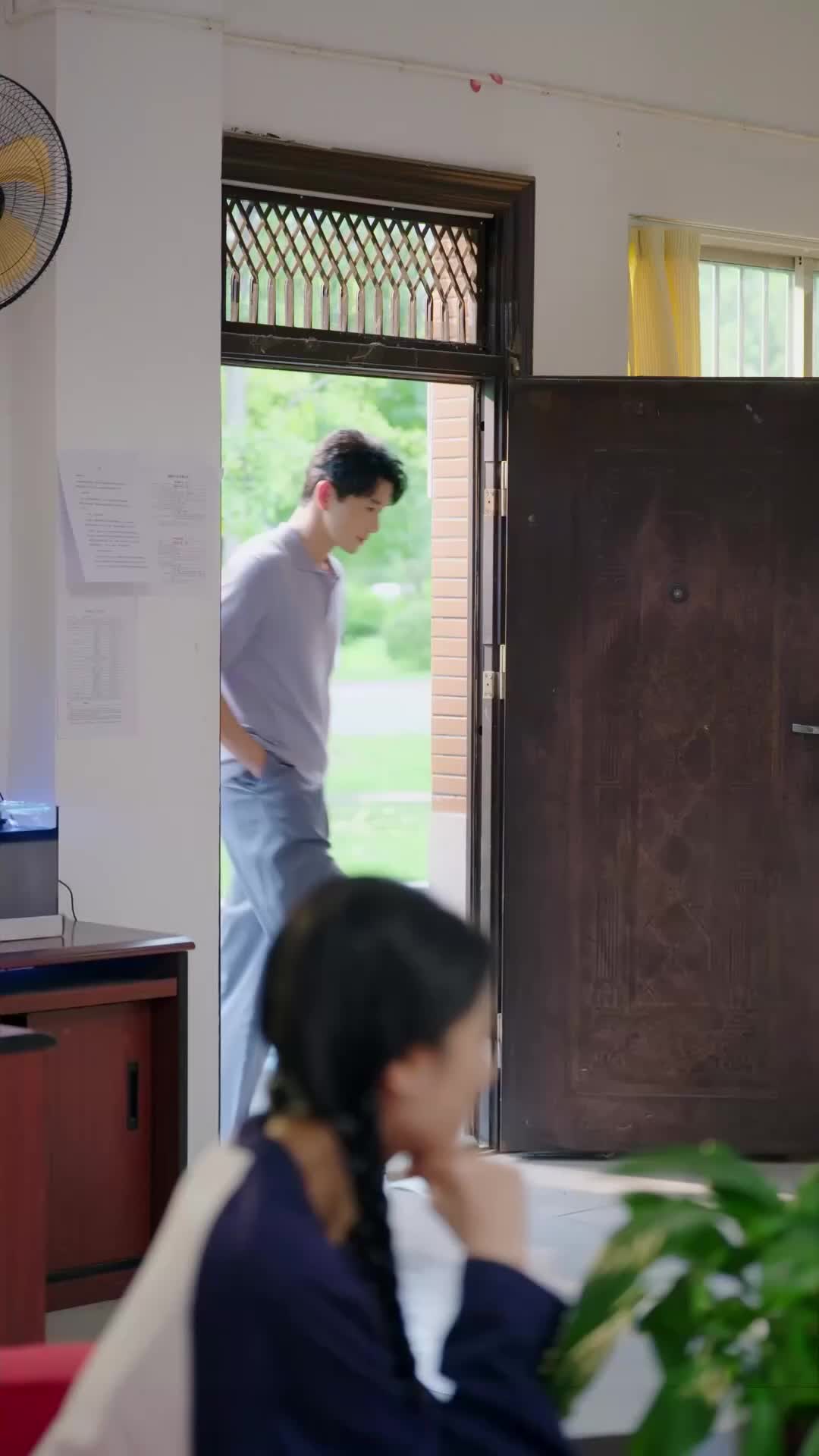 Ep 102
