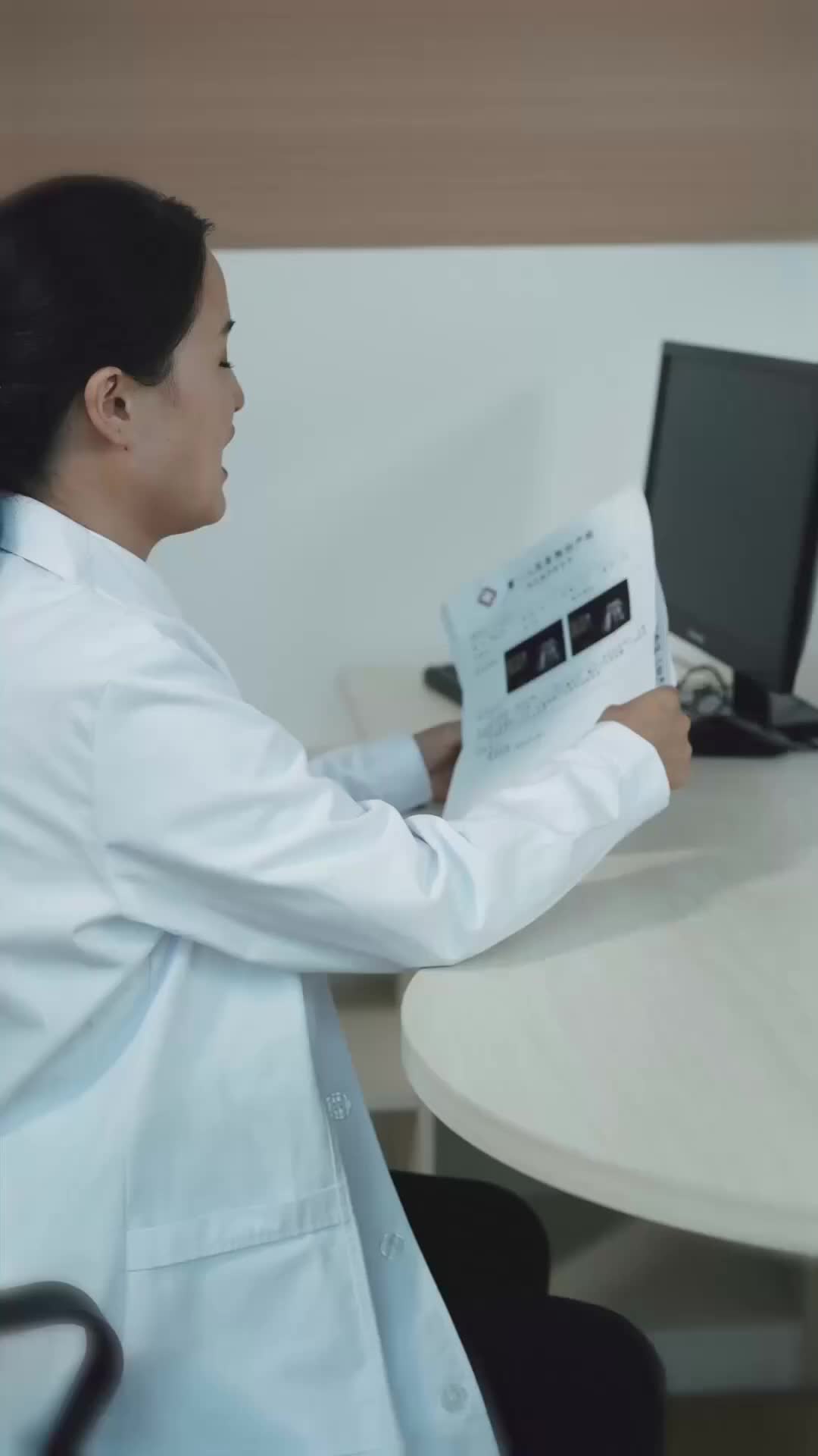 Cinta Semalam Berakhir Kebahagiaan - Episode 1 - Episode 1