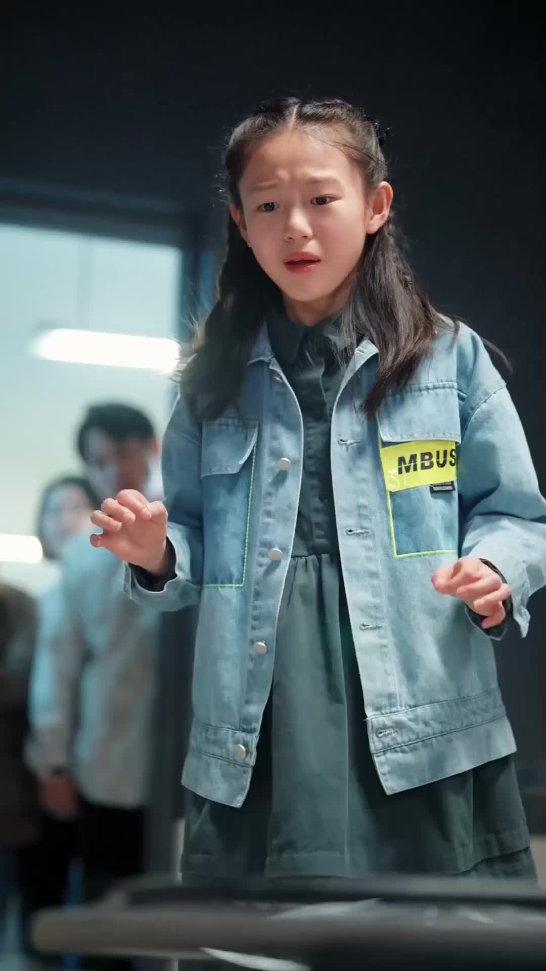 Ep 22