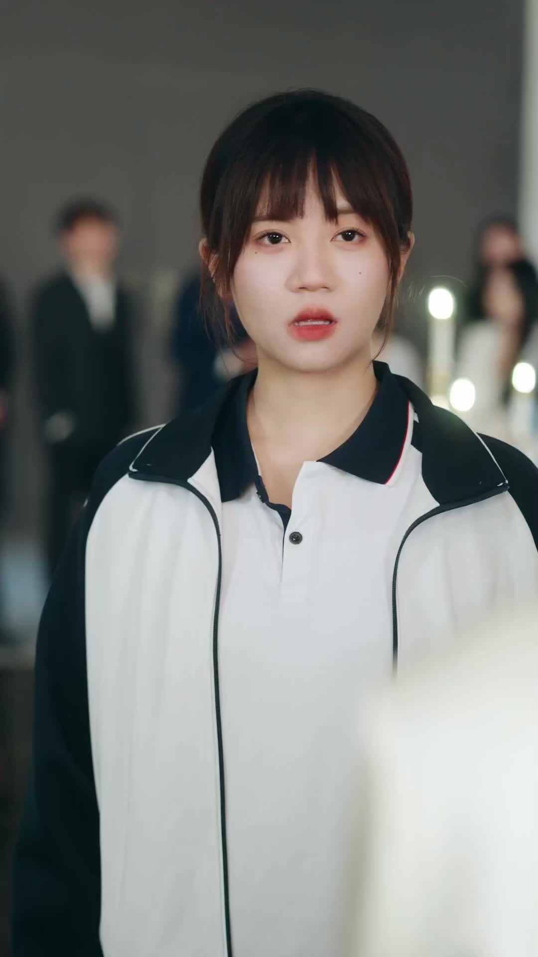 Ep 7