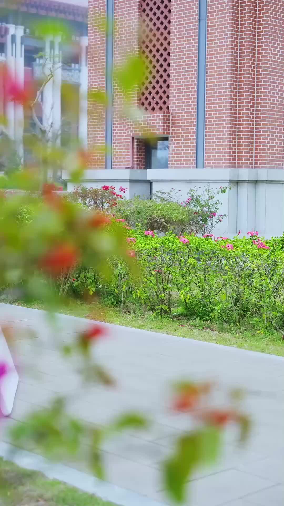 Ep 17
