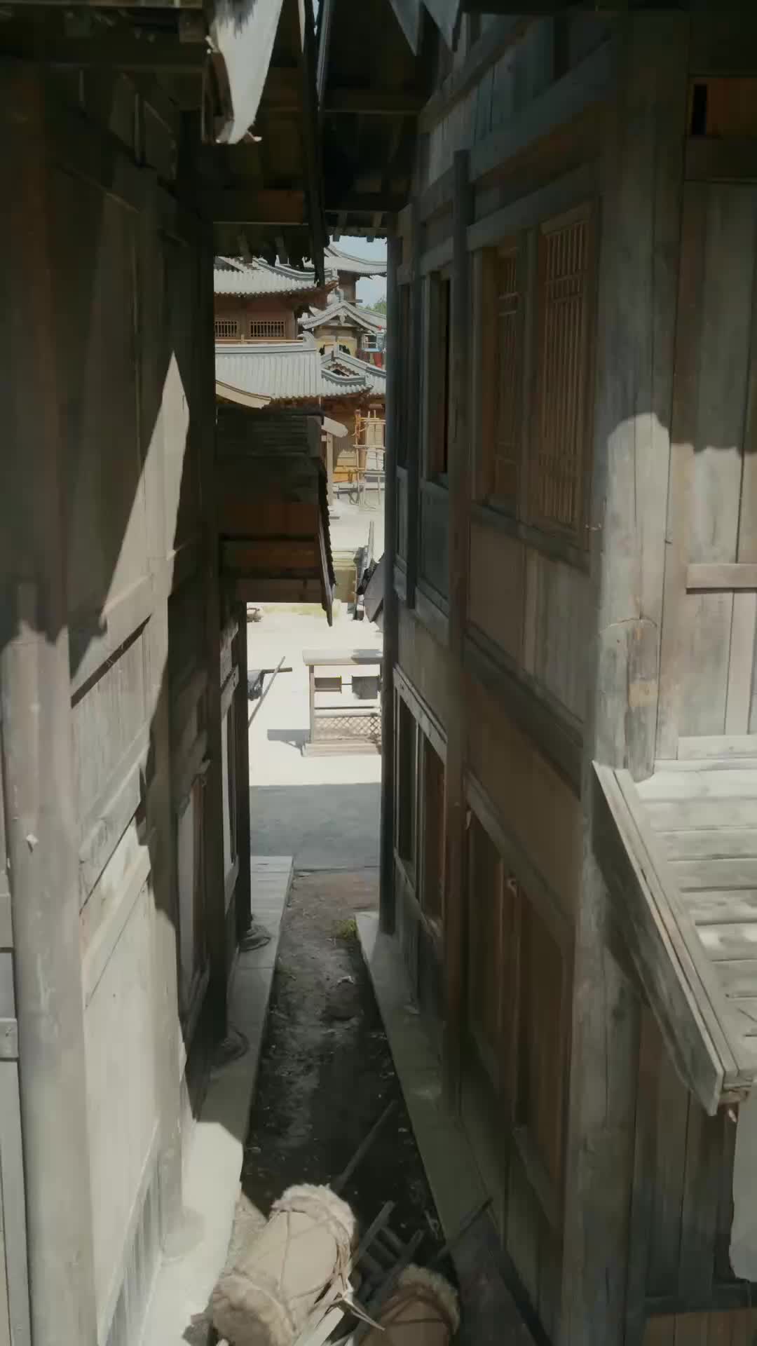 Ep 16
