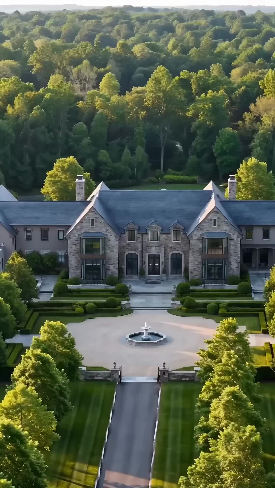 A Ex-Presidiária Que Conquistou o Bilionário 4Episódio