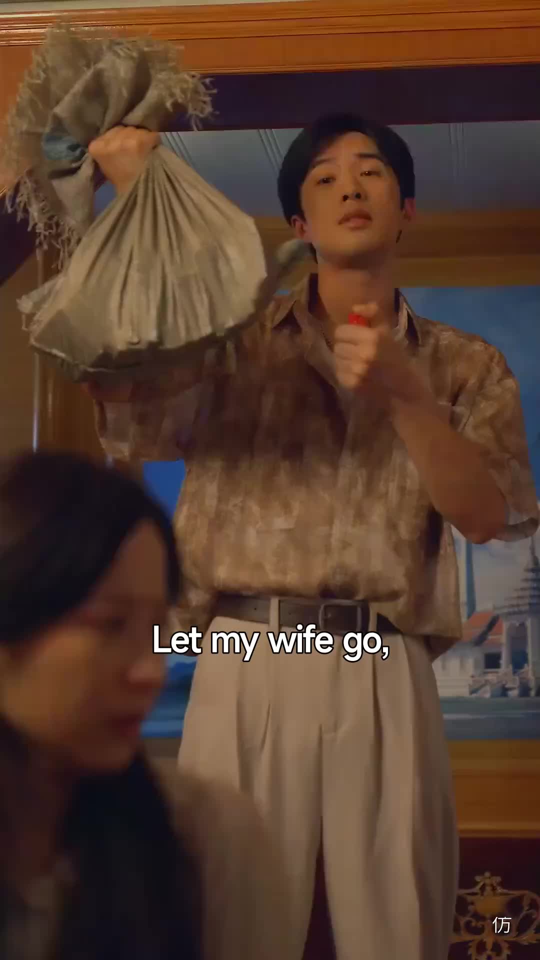 Ep 44