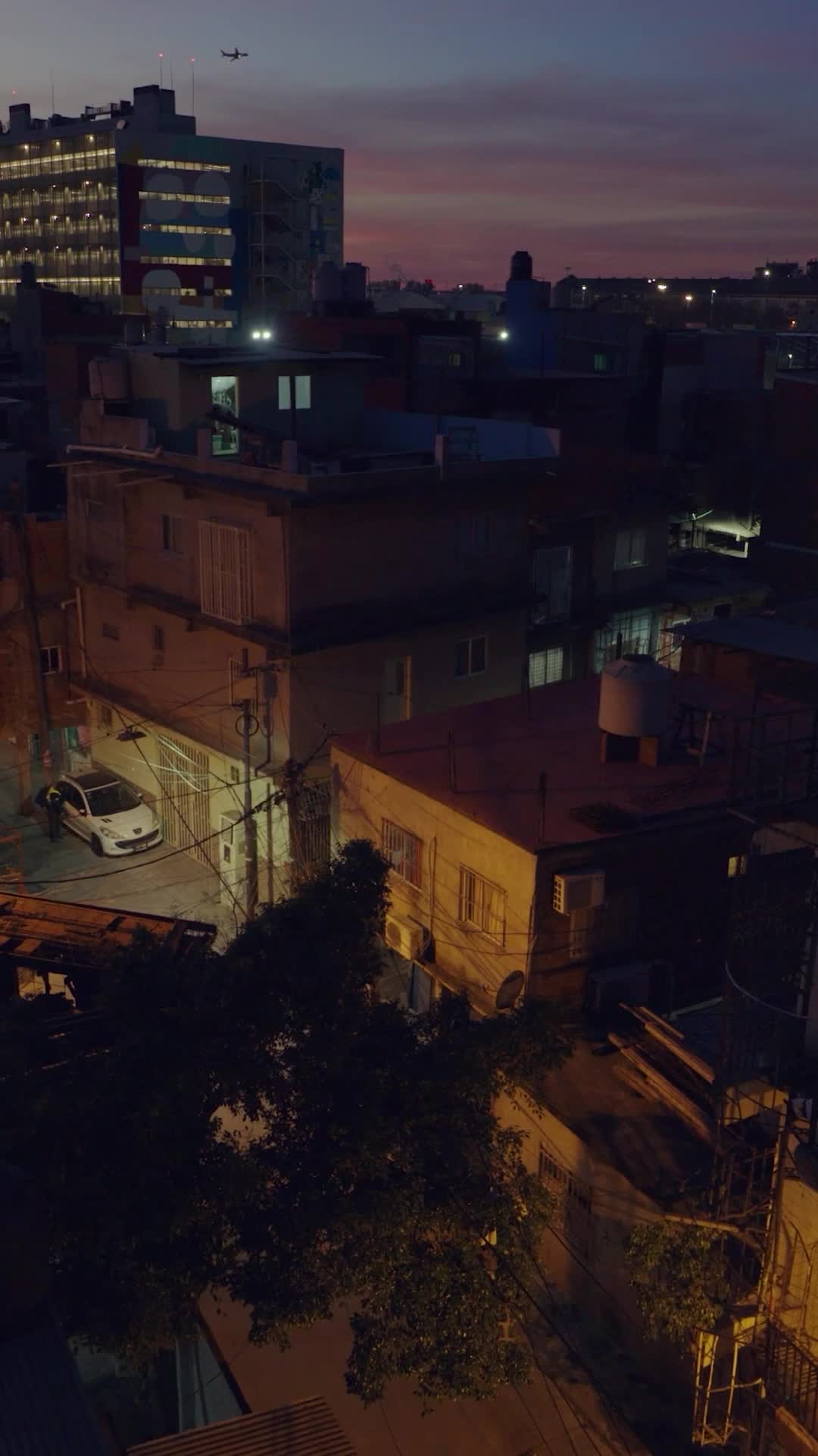 The Encore of Us Episode 2