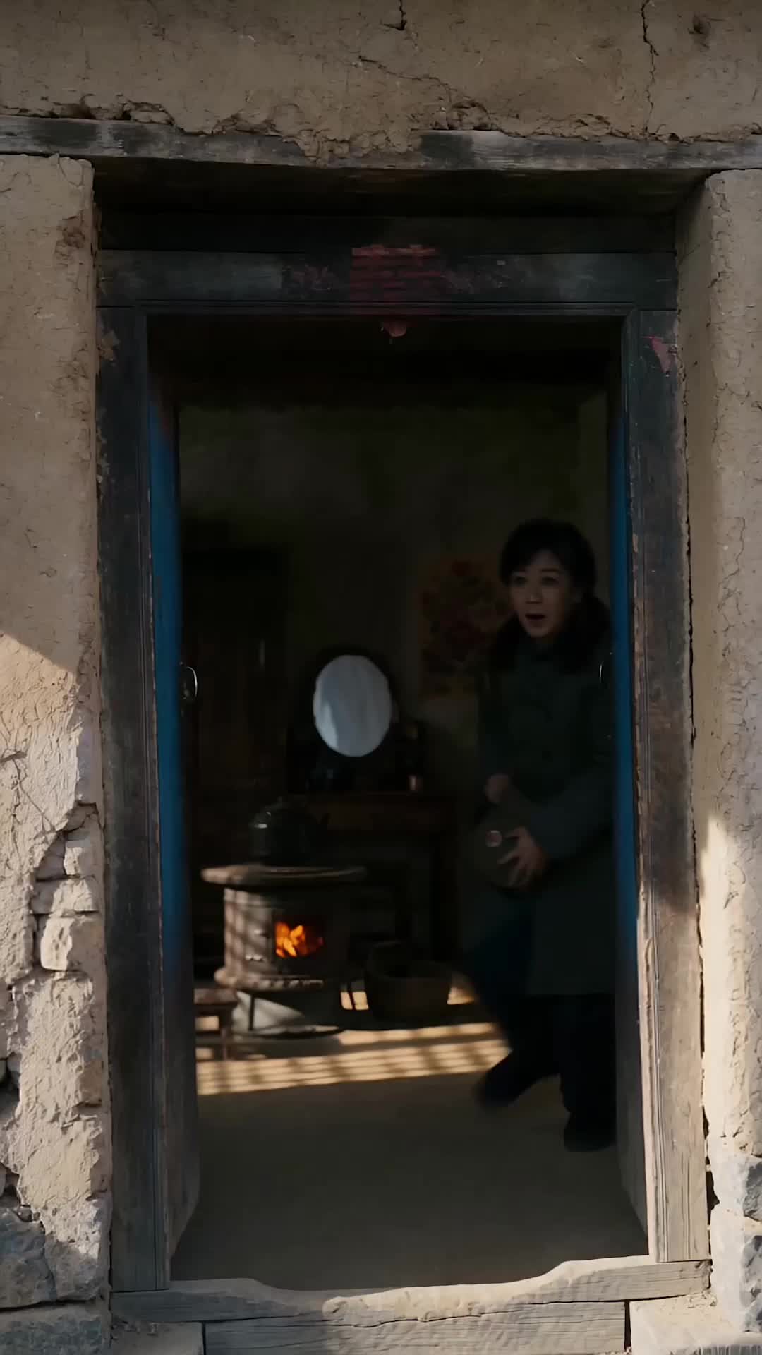 Episode 41