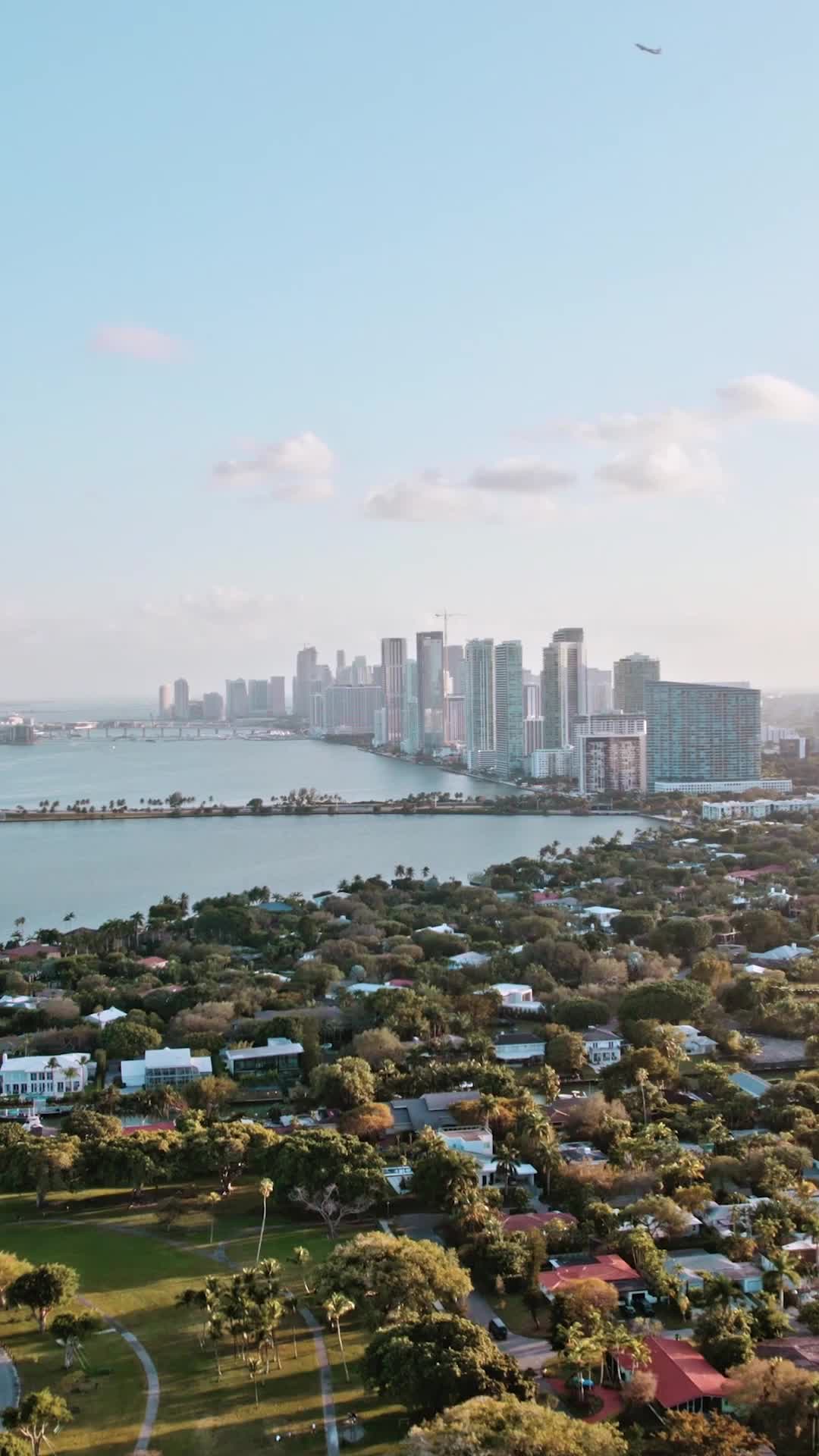 Godalah Aku Jika Kau Bisa  - Episode 1 - Episode 1