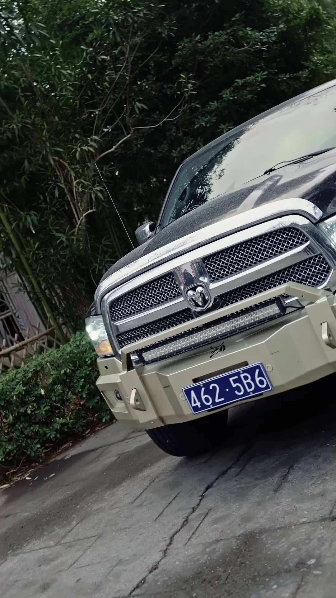When Love Shot Backward Episode 7