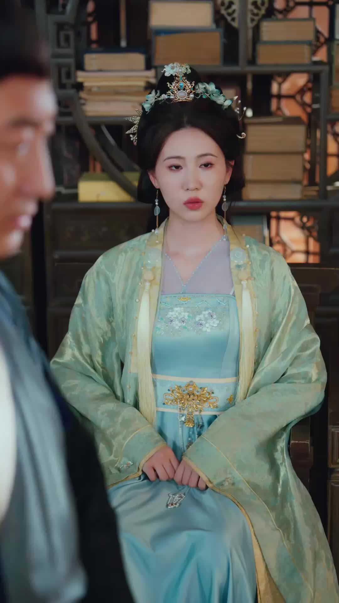 Ep 34