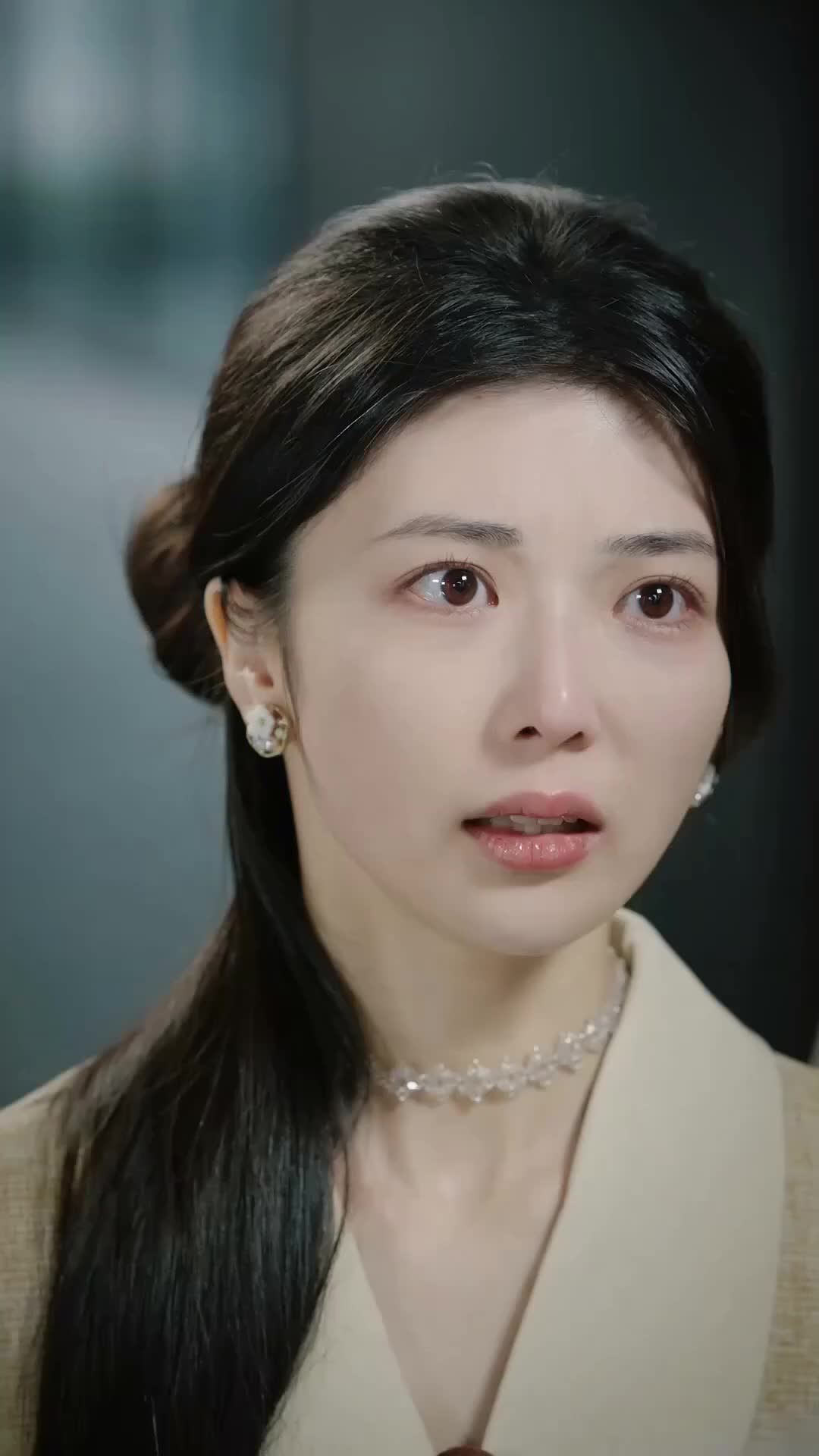 Ep 41
