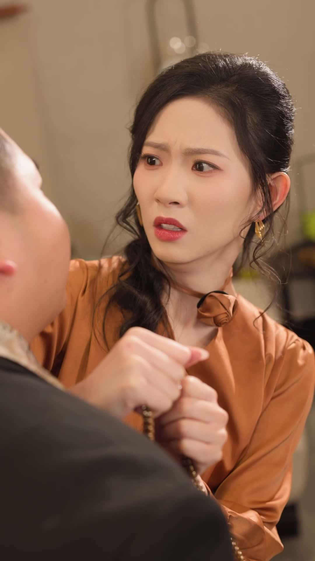 Ep 13