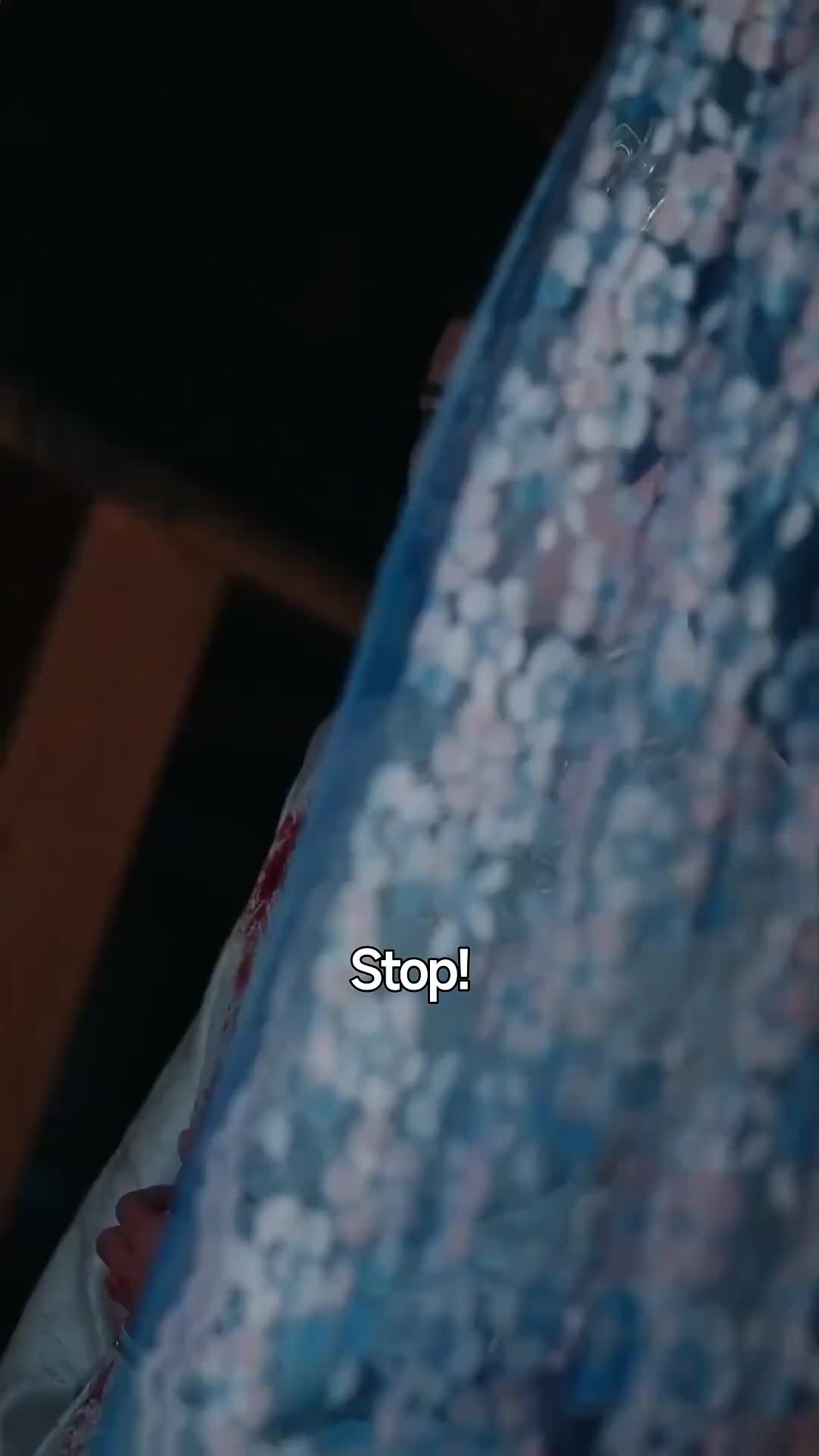 Ep 50