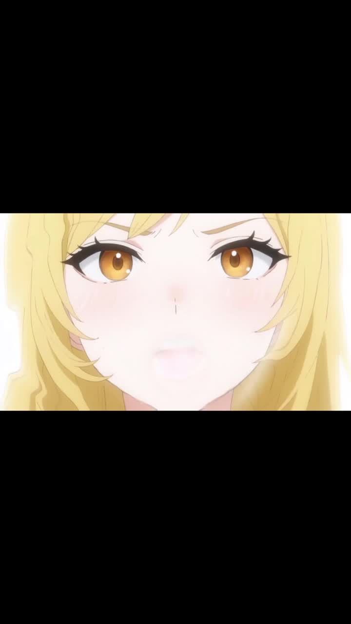Me Desperté en la Era de los Titanes (Doblado) Episodio 4