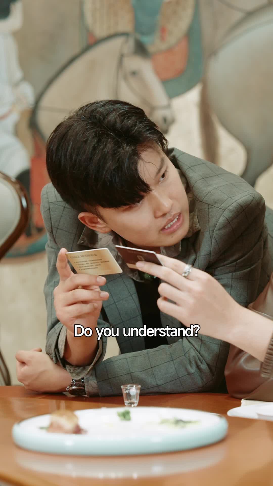 Ep 86