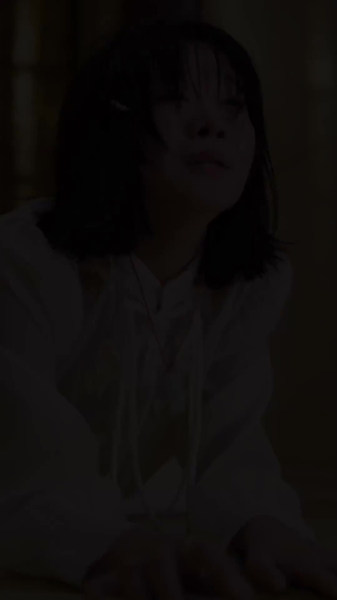 El Valor del Amor Episodio 7
