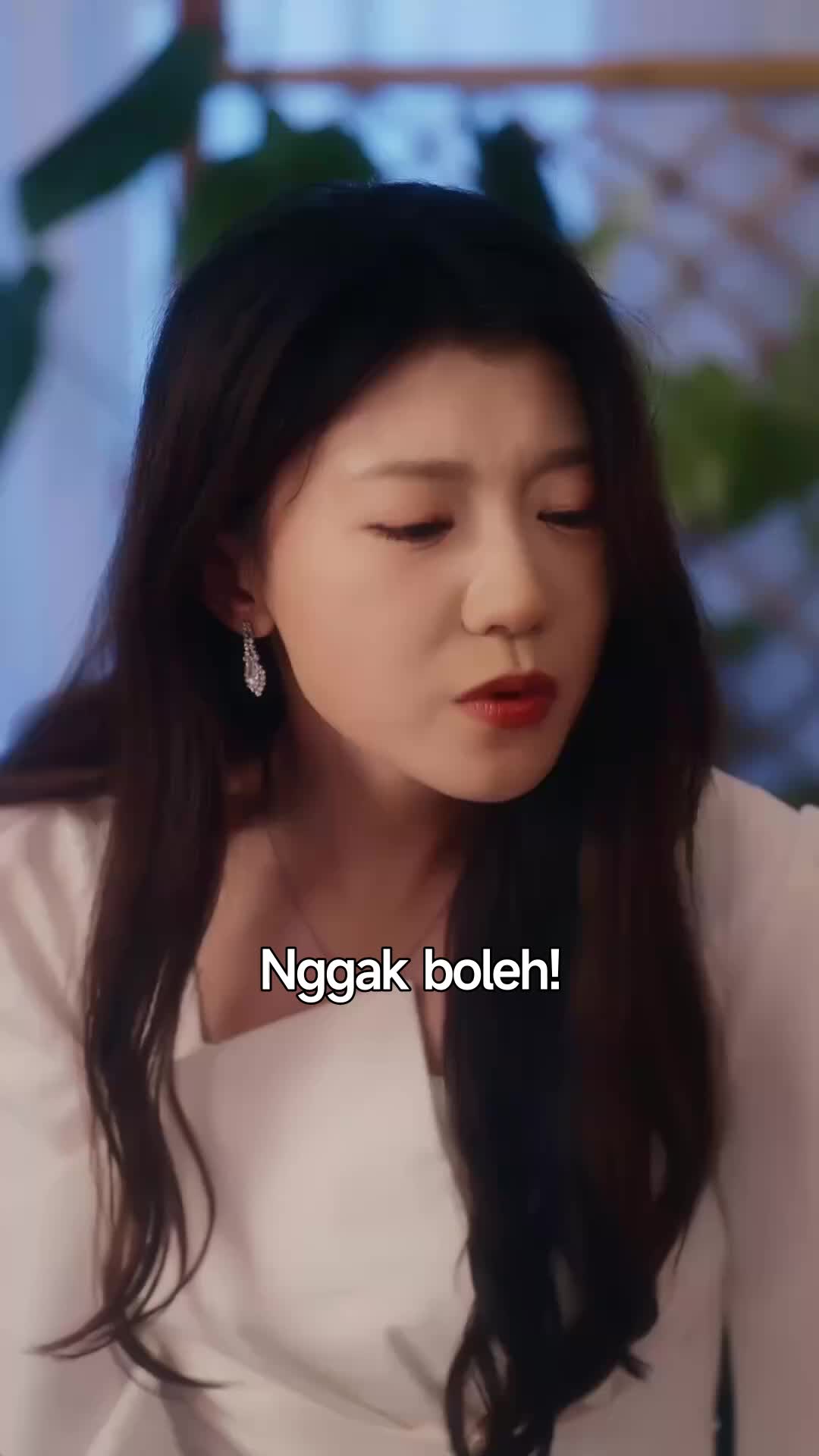 Pria Jahat VS Kelinci Polos - Episode 65 - Episode 65