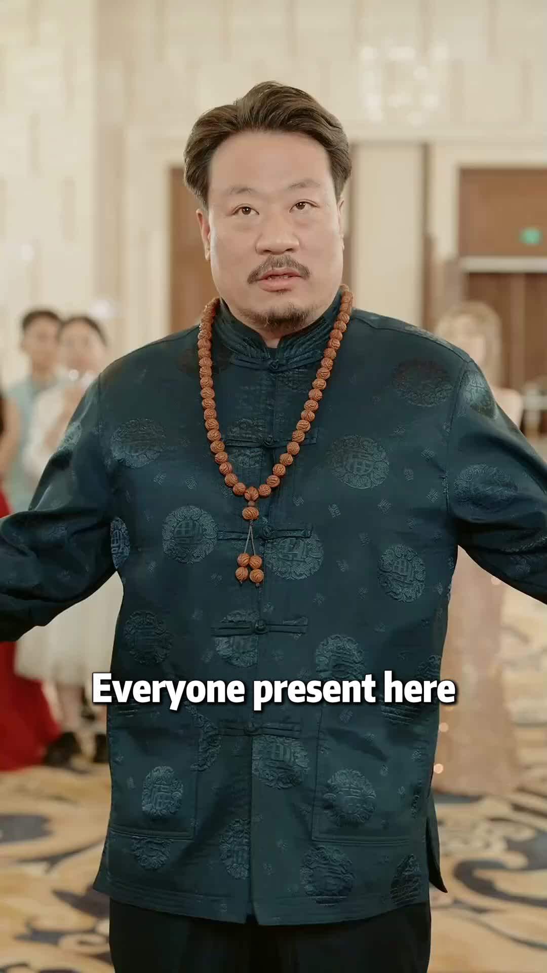 Ep 32