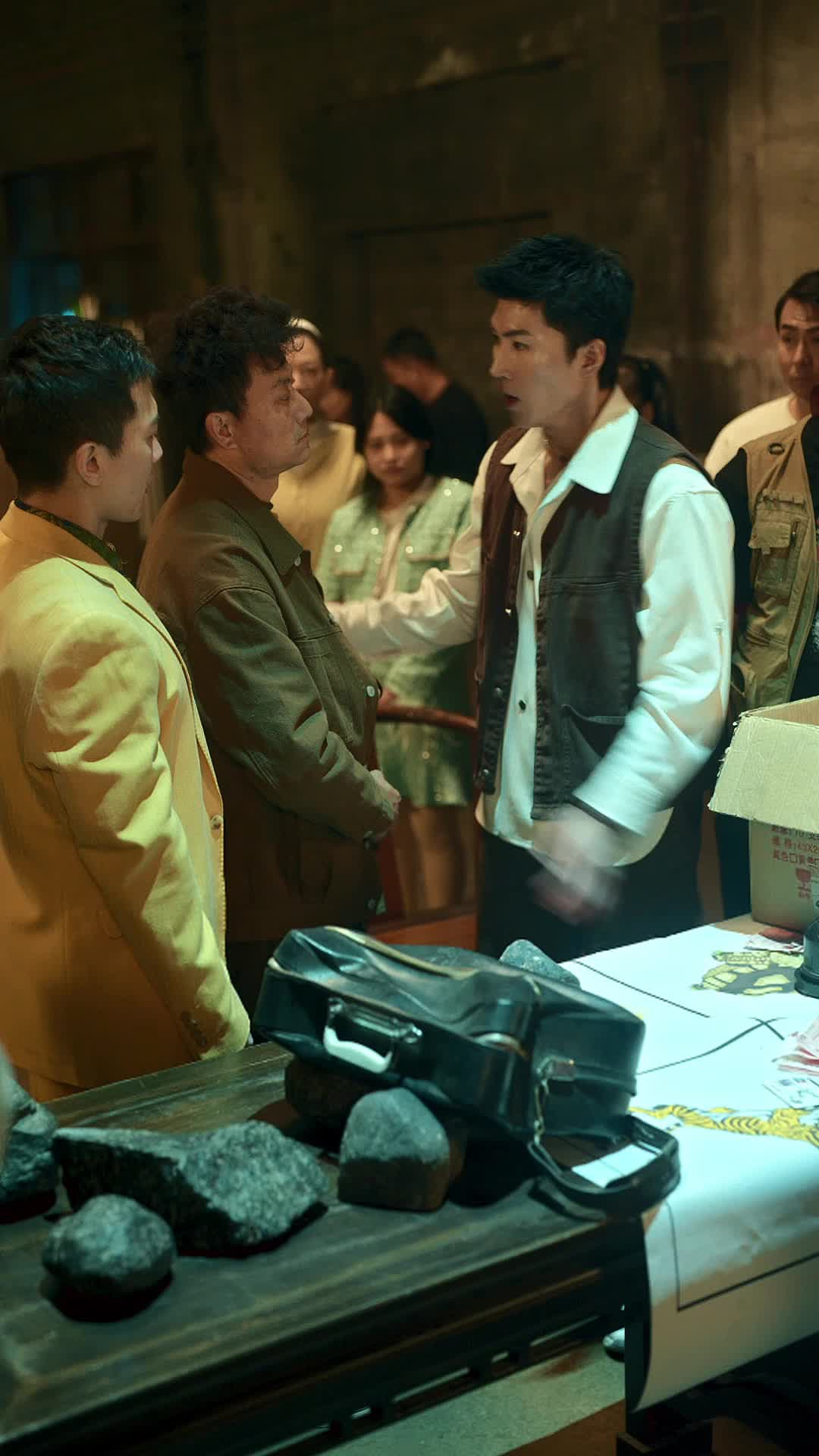 Ep 36
