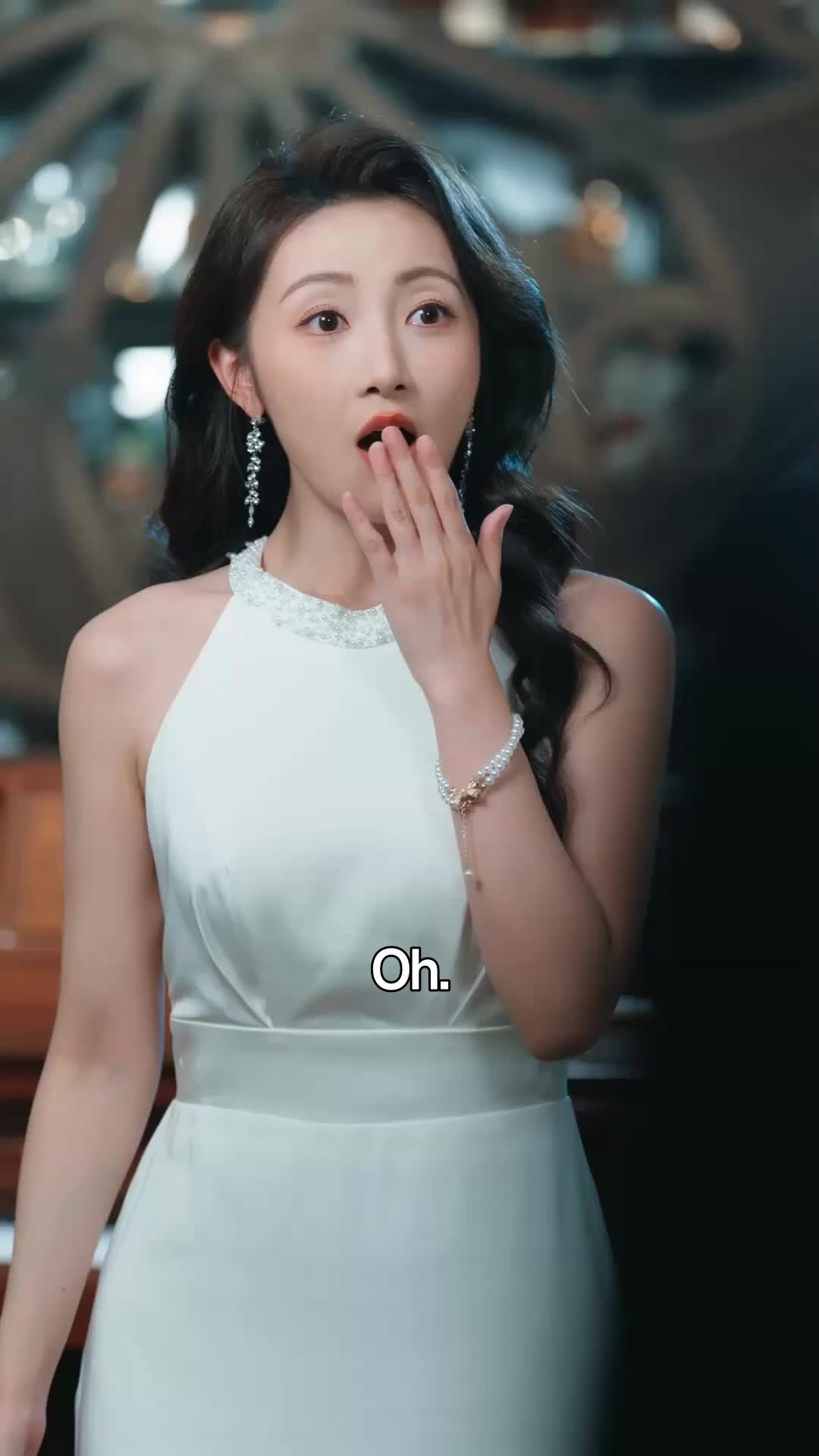 Takdir yang Terselubung - Episode 26 - Episode 26