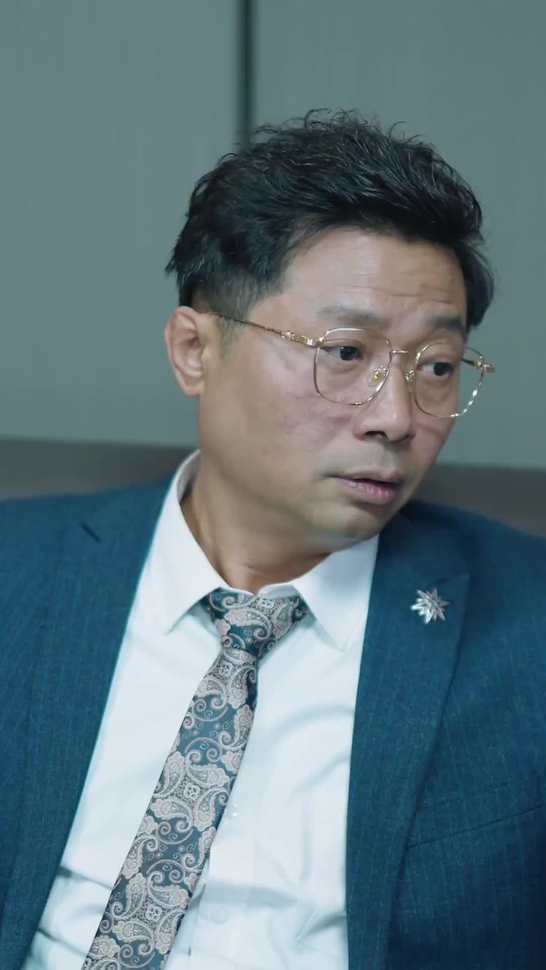 Ep 39
