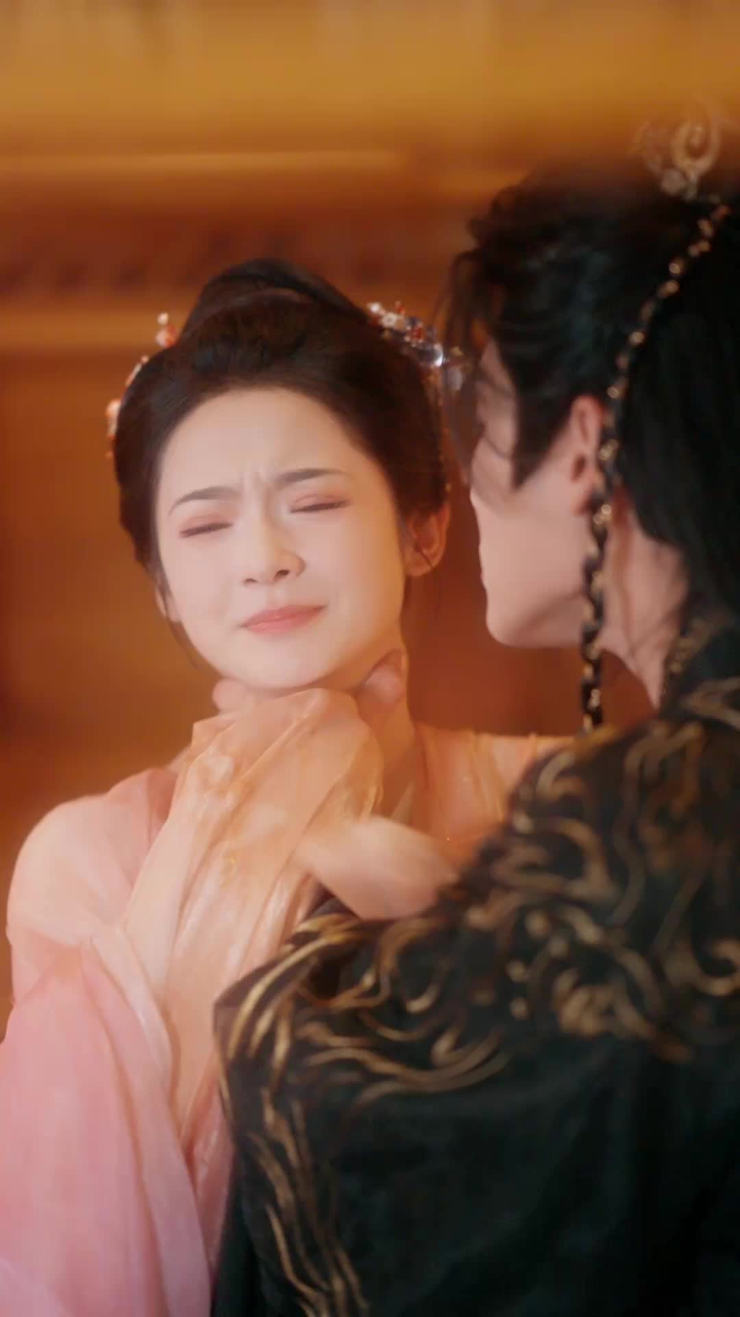 Ep 10