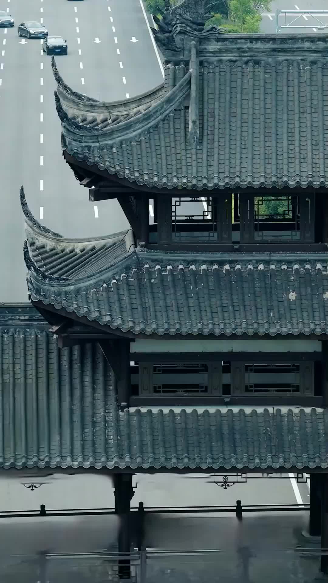 레이싱 아빠: 전설의 귀환 제1회