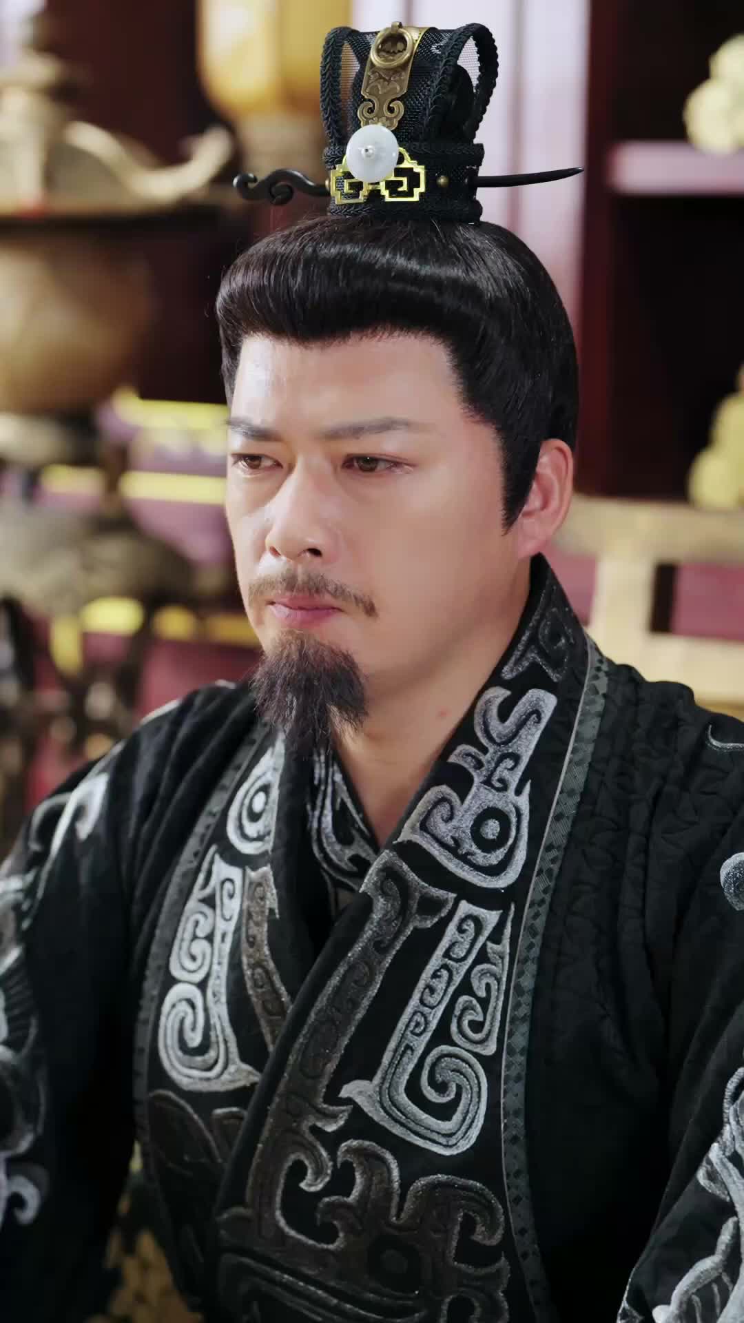 Ep 48