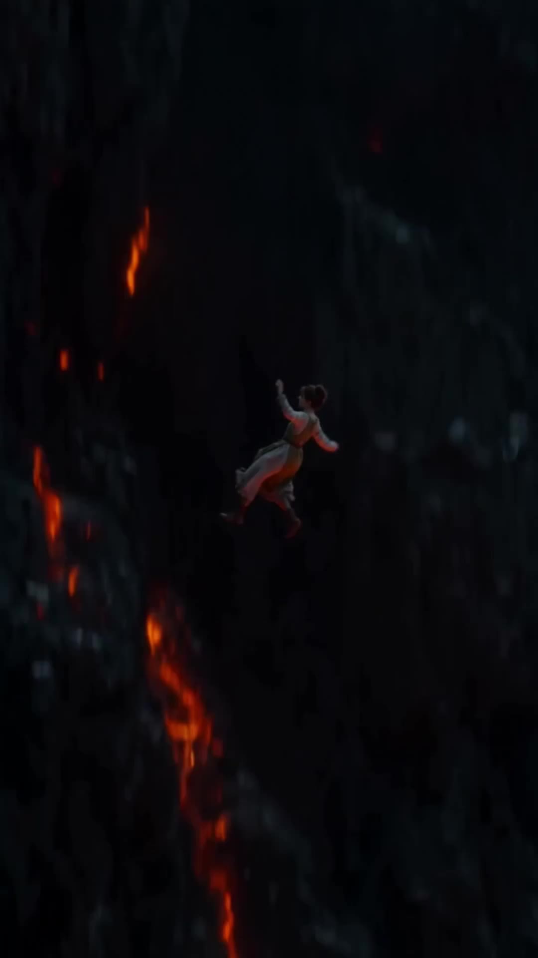 The Dragon King's Pregnant Runaway Episode 2