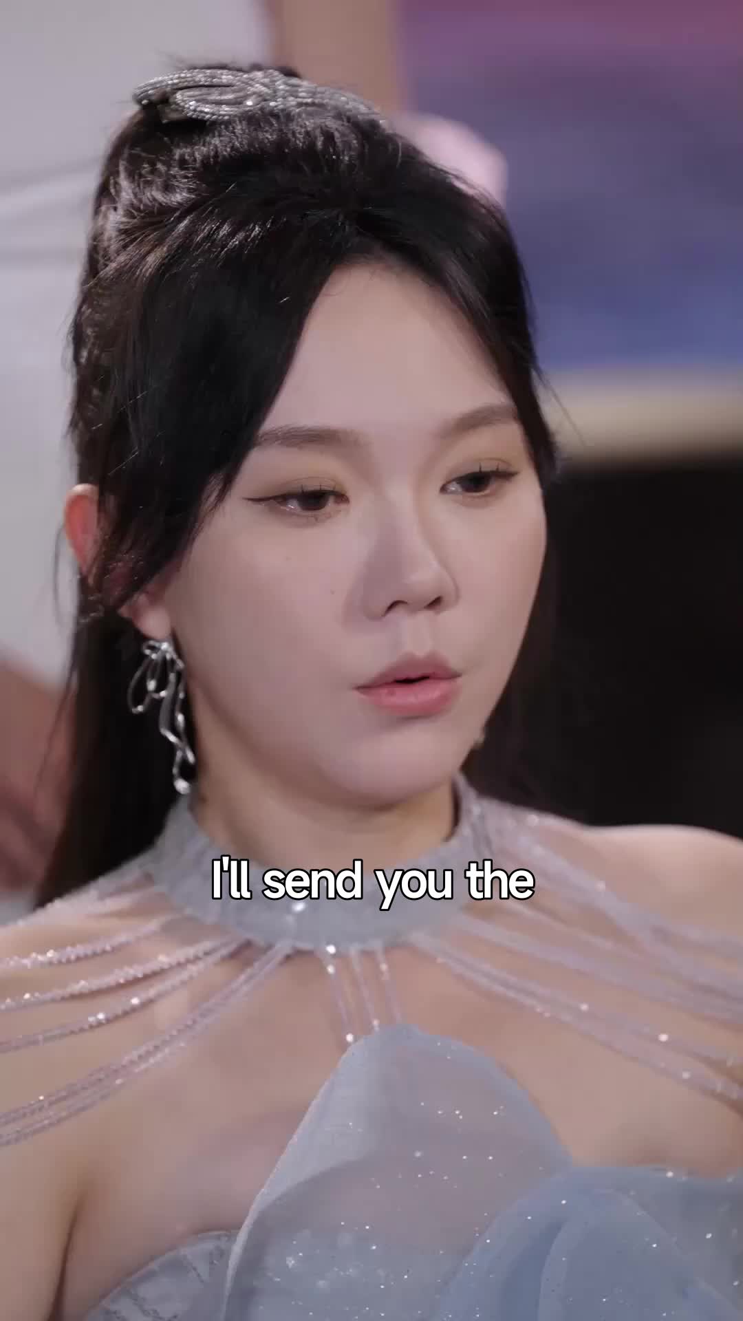 Ep 13