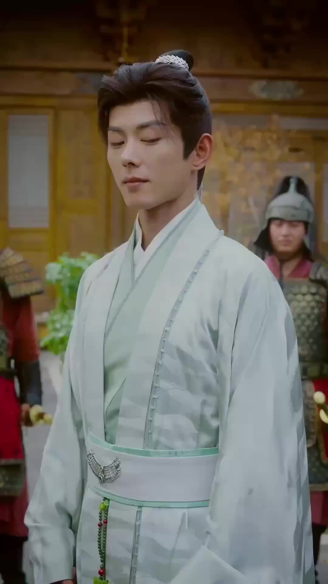 Ep 8