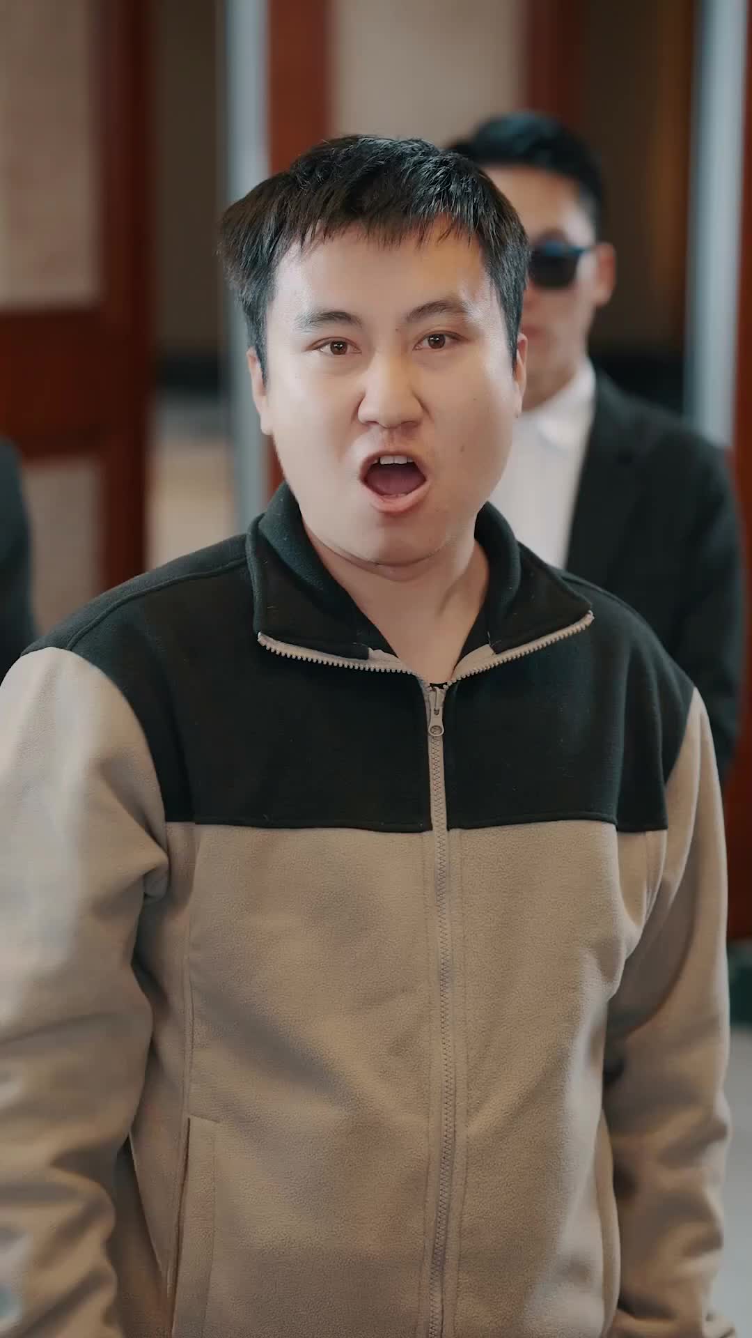 Ep 55