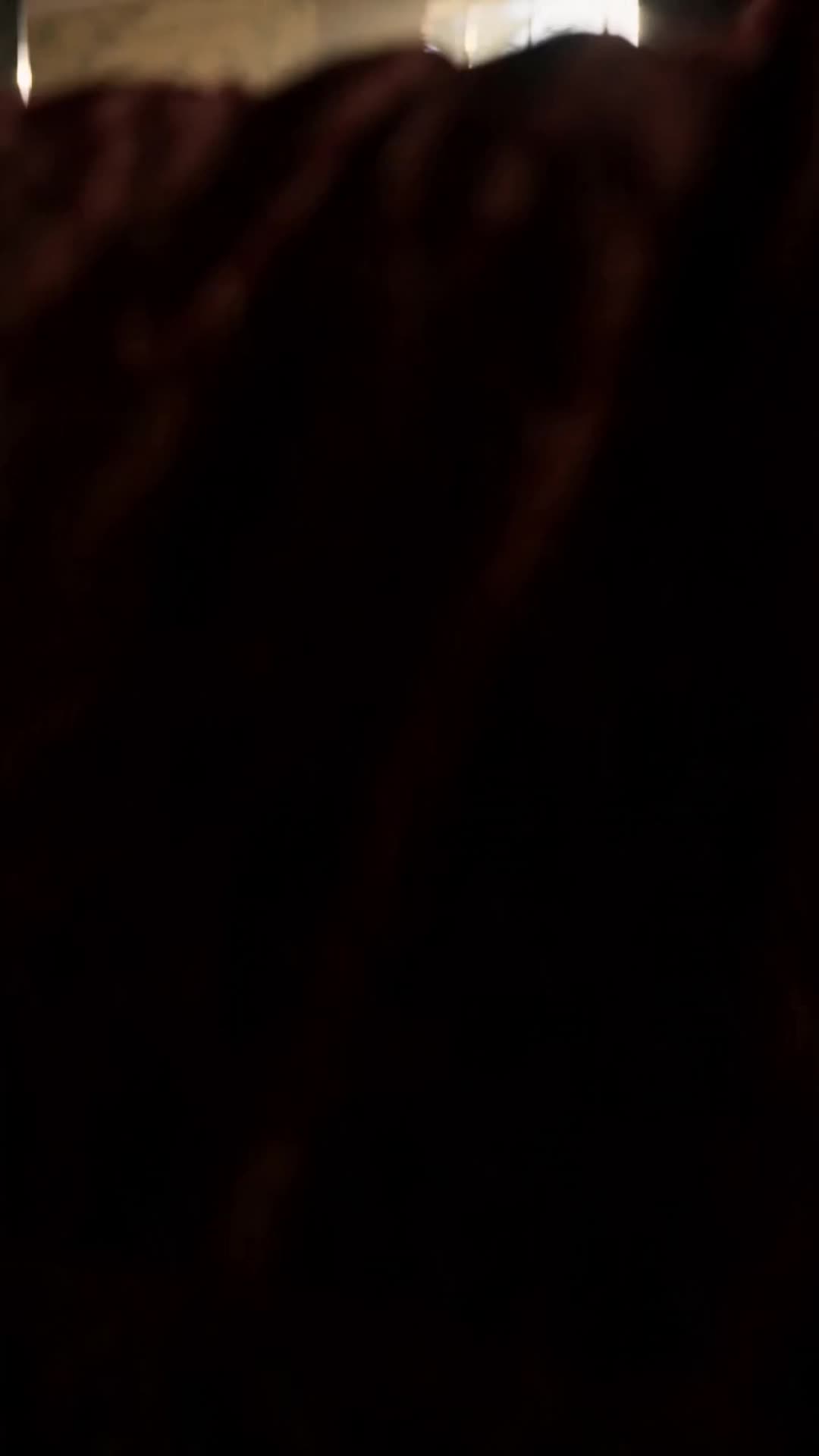 Crimson Covenant Episode 10
