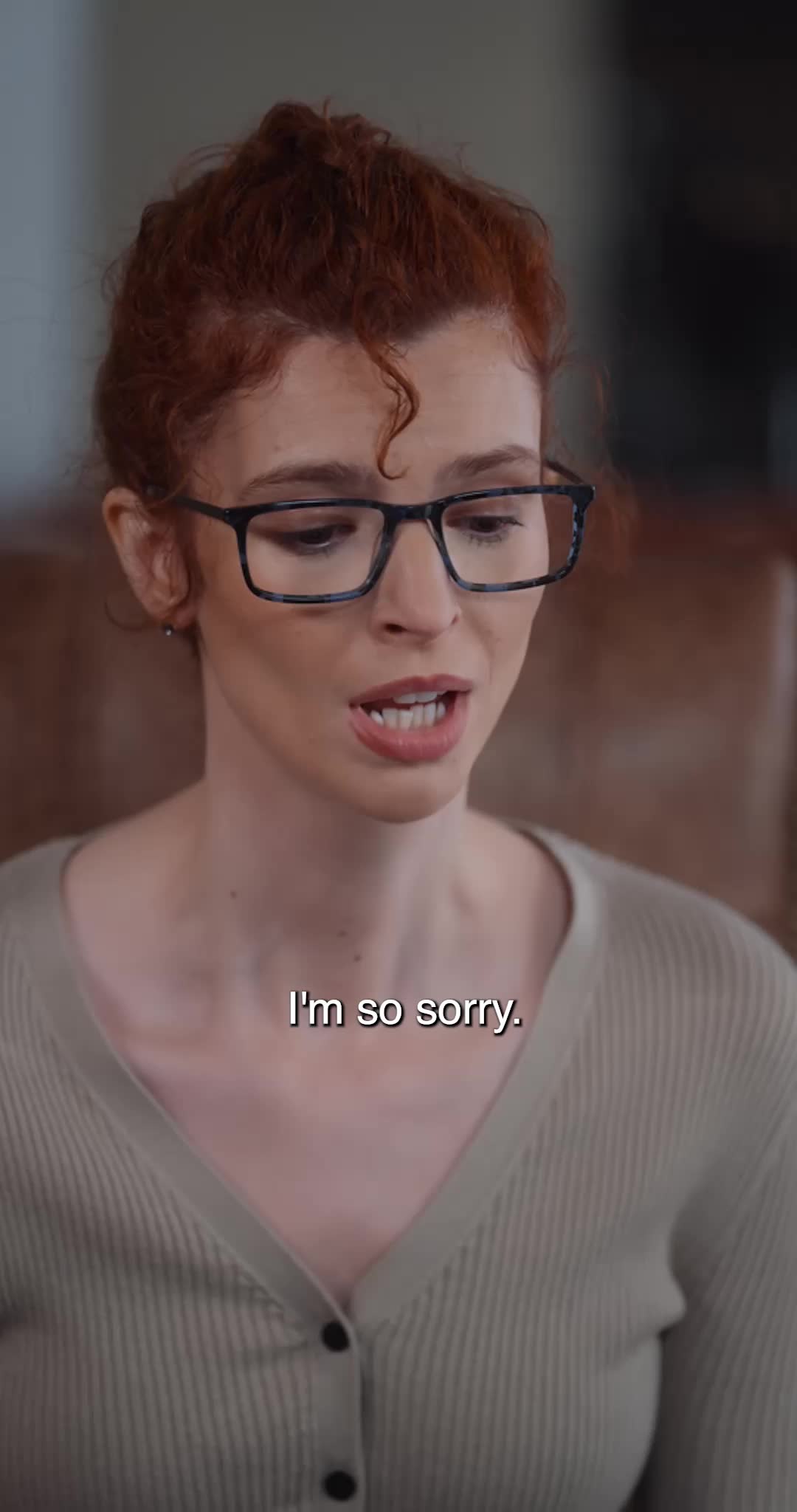My CEO Loves My Voice Episode 4