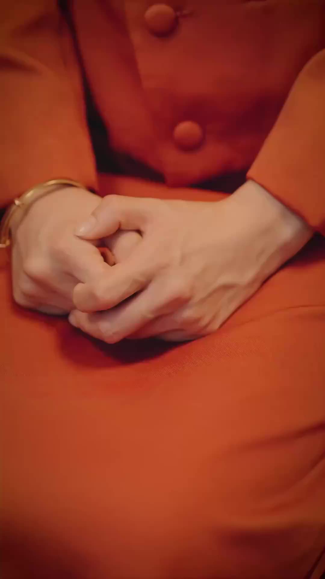 Ep 52
