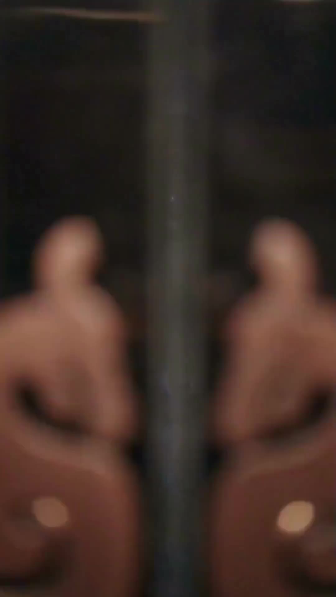 Ep 8