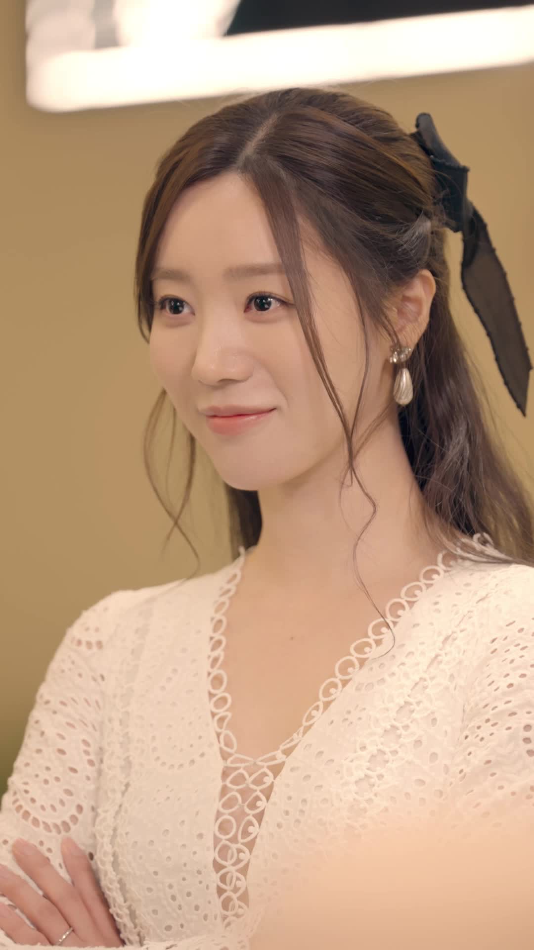 Ep 25