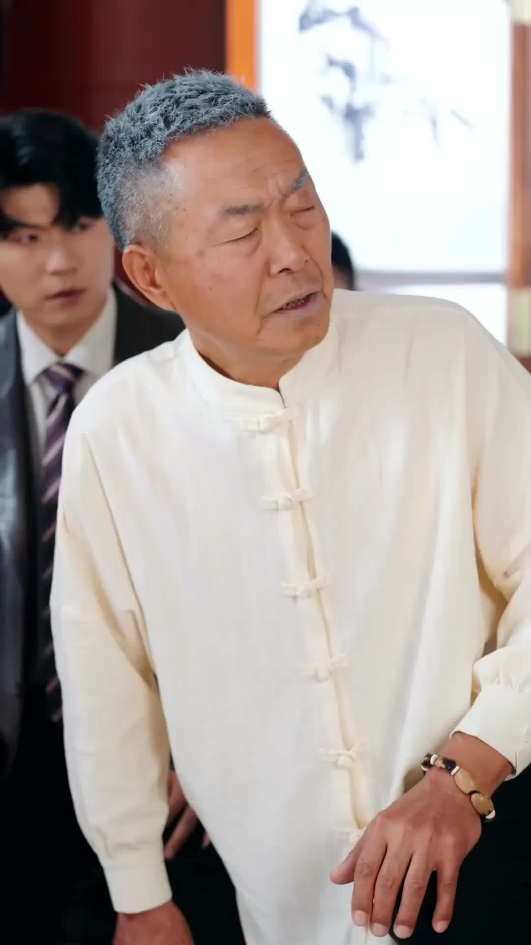 Ep 58