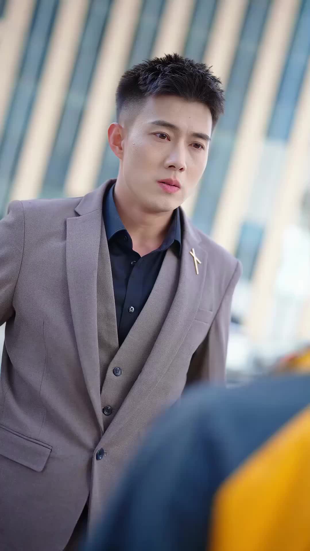 Ep 7