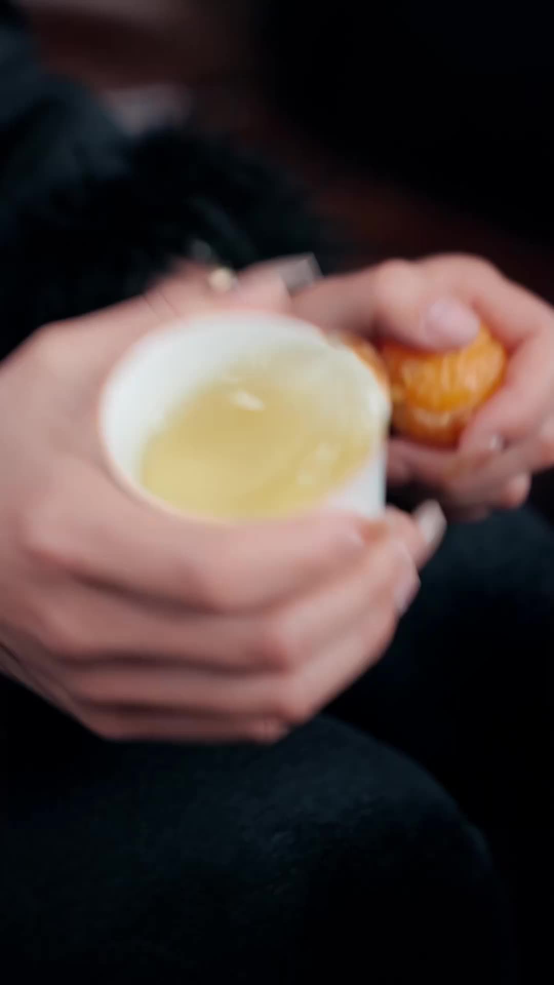 Ep 43