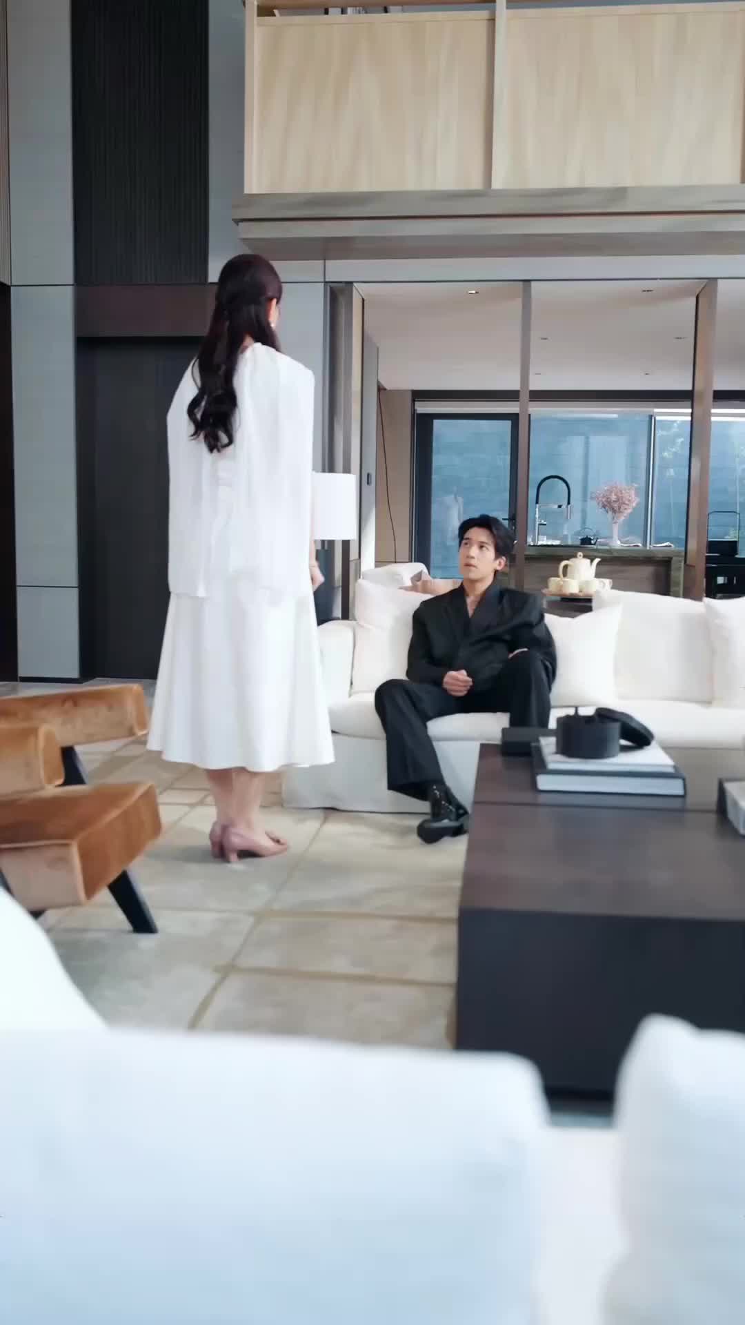Ep 8