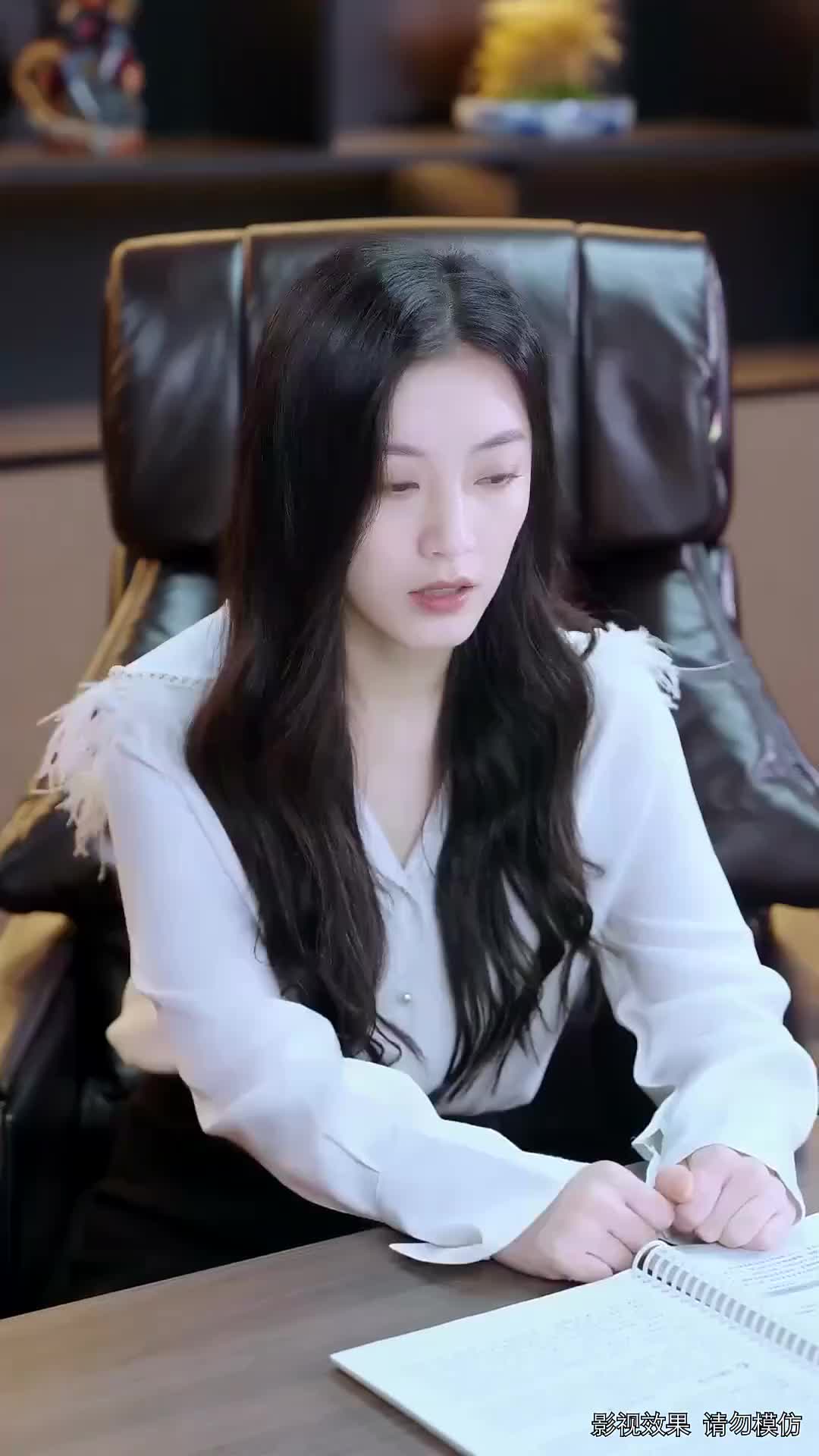 Ep 37