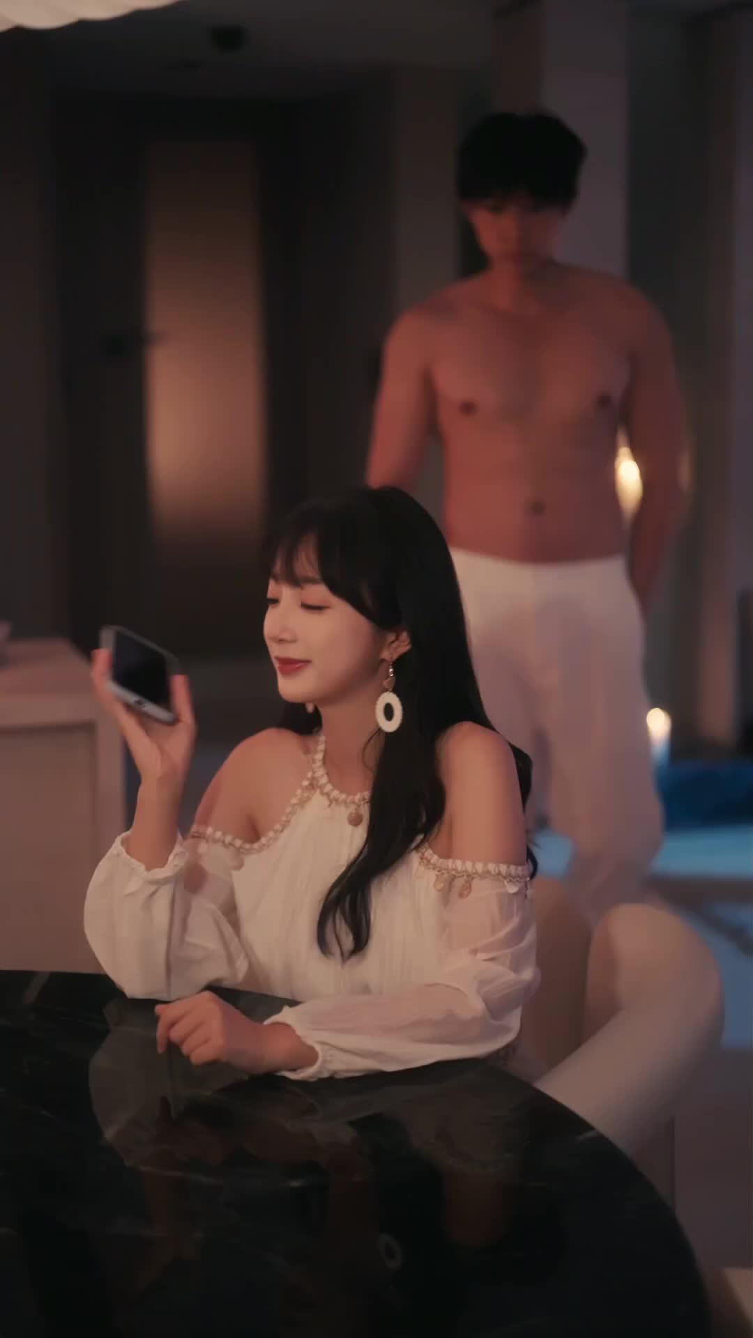 Ep 4
