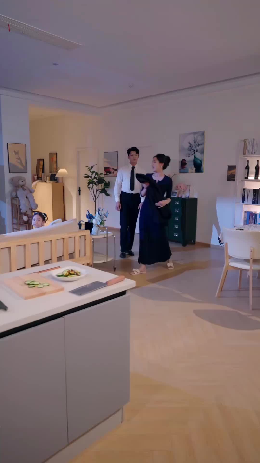 Ep 10